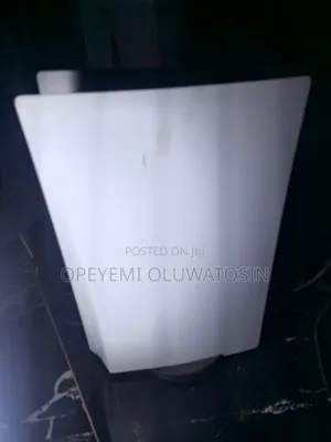Sony Playstation 5