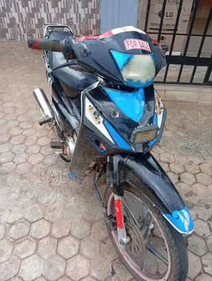 Jincheng Bike 2021 Black