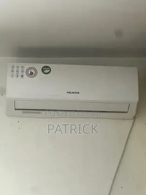 Polystar Split Air Conditioner