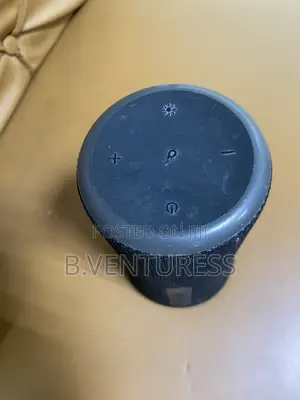 Anker Soundcore Flare 2 Portable Speaker