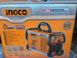 Welding Machine