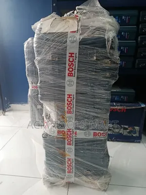 Bosch GSH 16-28 Demolition Breaker 1750w Professional