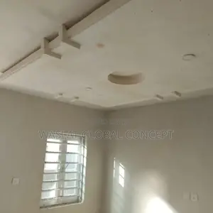 1bdrm Block of Flats in Ibikunle, Osogbo for rent