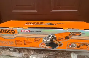 Welder Grinding Machine