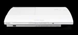 Eletronic Gadgets