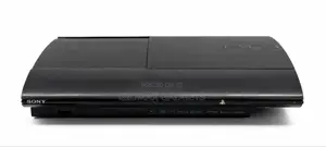 Eletronic Gadgets