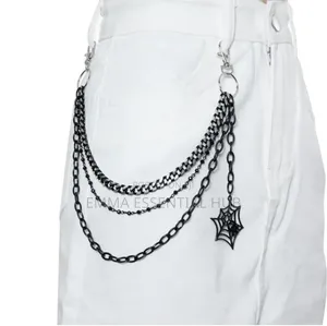 Affordable Fashion Hub