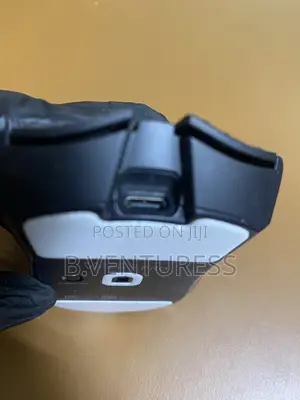 Razer Viper V3 Pro Wireless Gaming Mouse