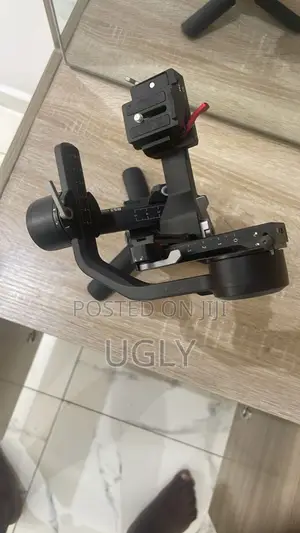 Dji Rs Mini 3