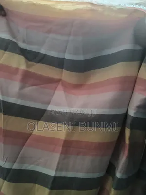 Ninen Fabrics