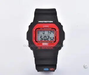 High Quality, Casio G-Shock Dw-5600