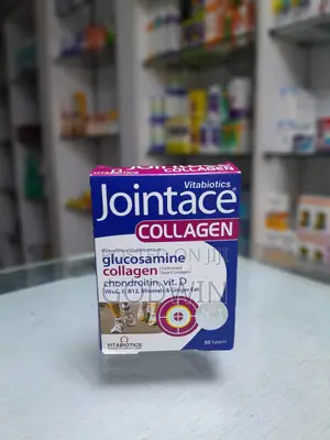 Jointace Vitabiotics