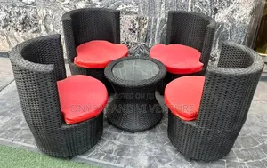 Morden Outdoor Indoor Garden Couch