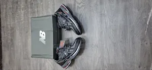 New Balance 1906u