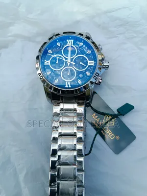 Men Watches