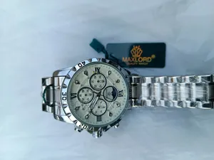 Men Watches