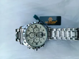 Men Watches