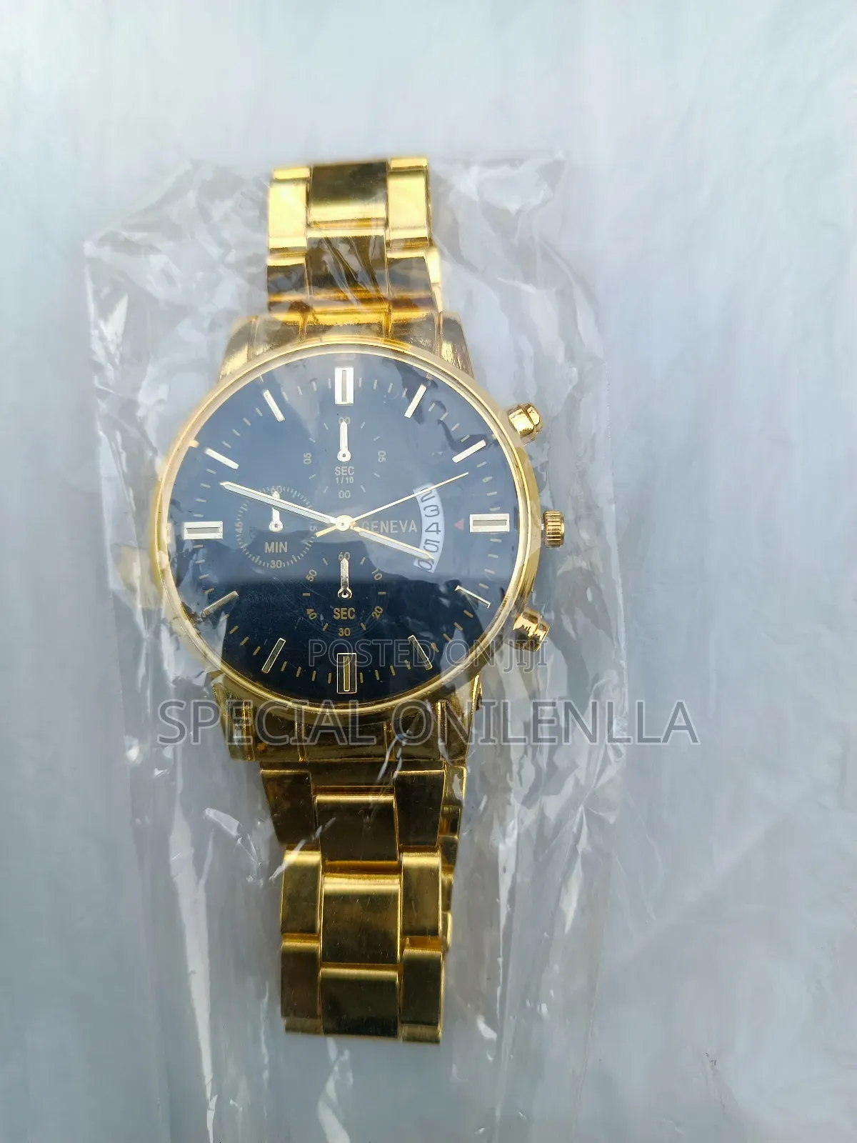 Men Watches