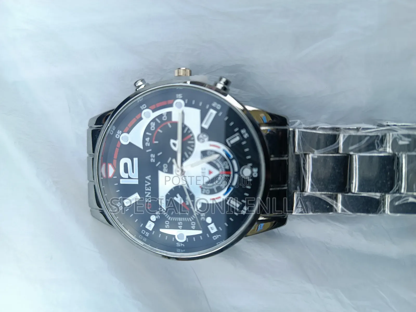 Men Watches