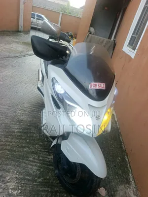 Super Gallant Avenger Ultra 2016 White