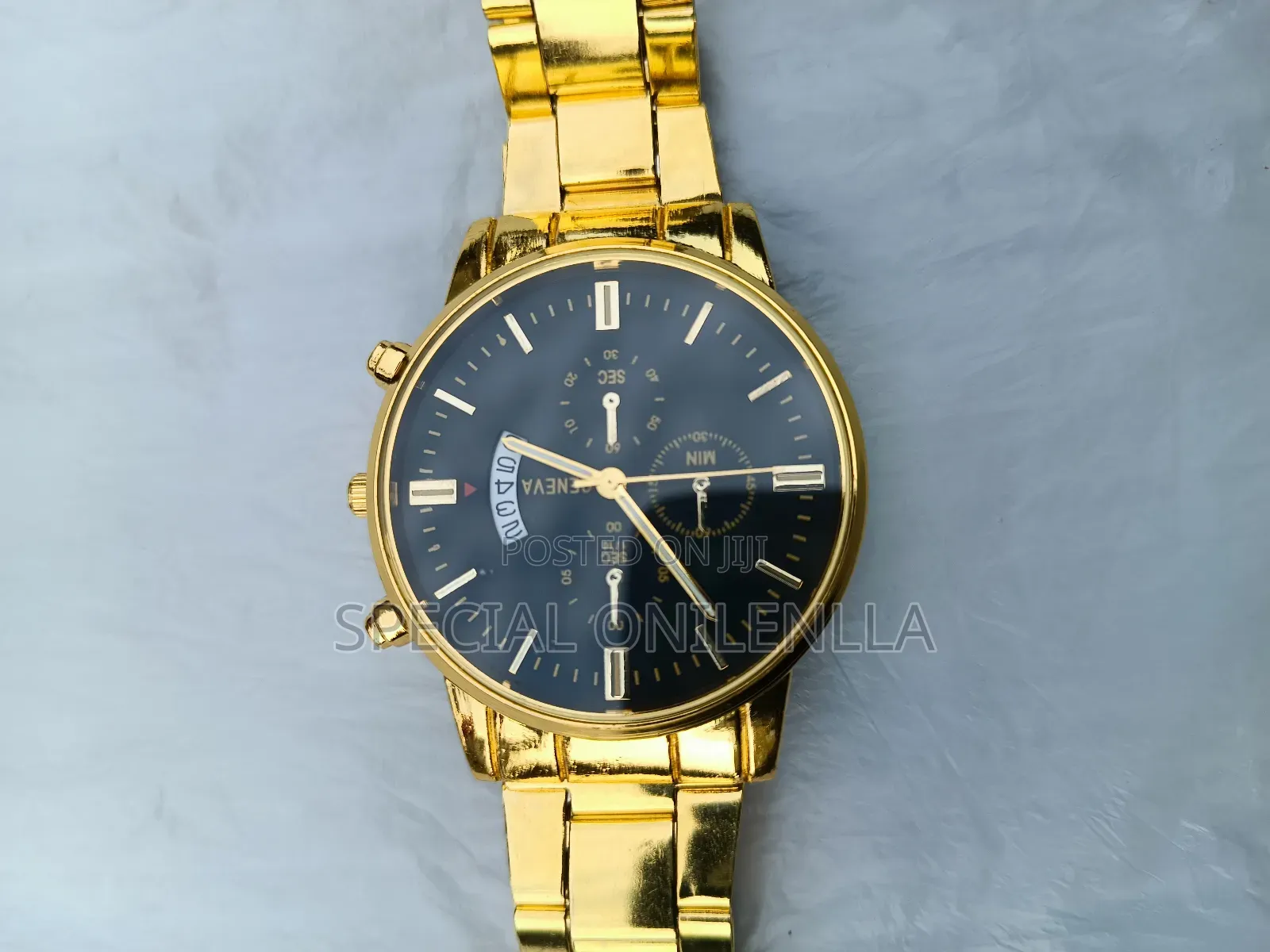 Men Watches