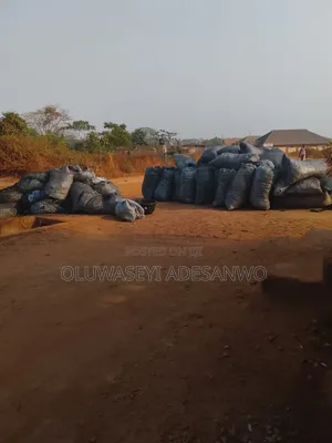 Charcoal For Sale