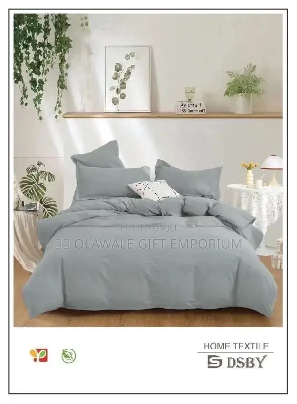 Bedspread, Quilt