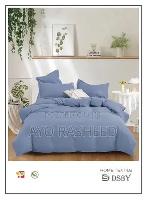 Bedspread, Quilt
