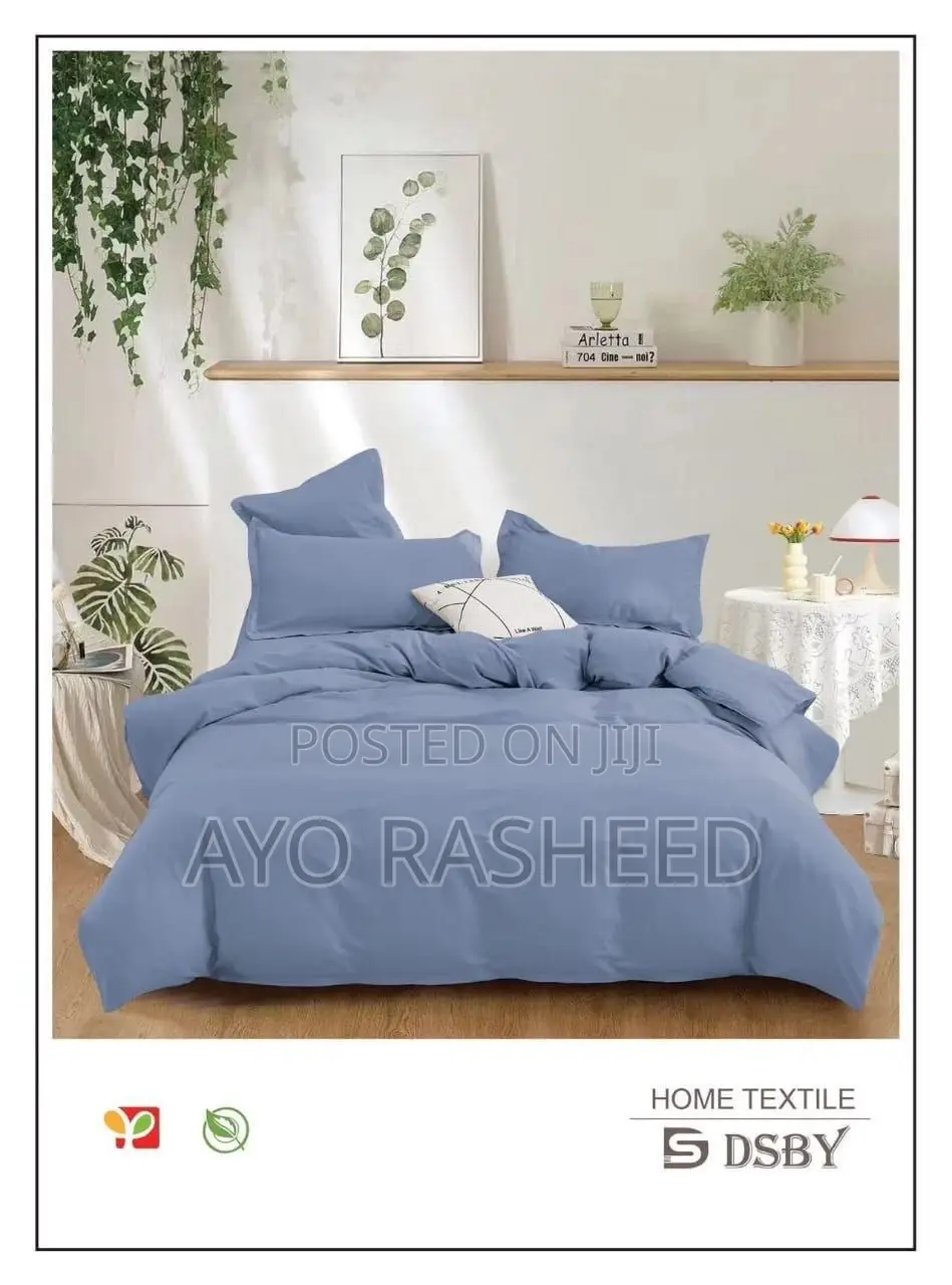 Bedspread, Quilt