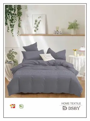 Bedspread, Quilt