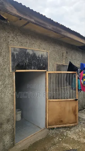 1bdrm House in Kubwa for sale