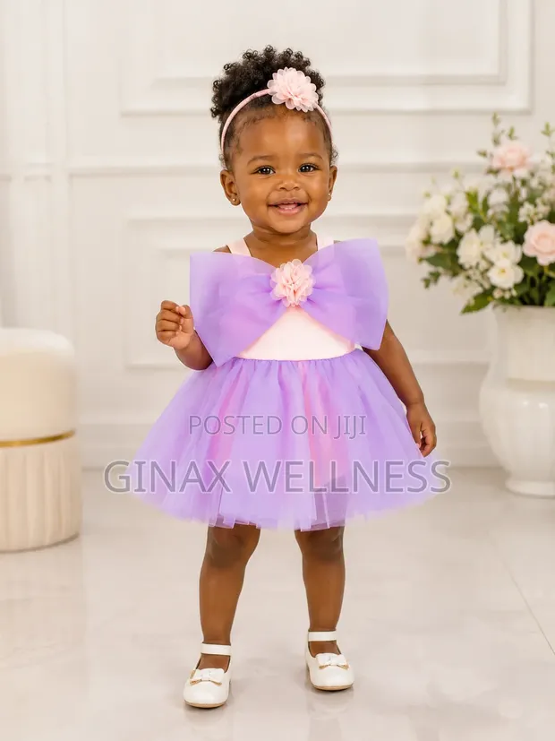 12 month purple dress Baby 12-18 months, Purple Dress, READY to SHIP, Girls, Woodland, Bunny, Rabbit, Spring, Summer, Deer, Antlers, Sleeveless, Lace, Zipper, RTS