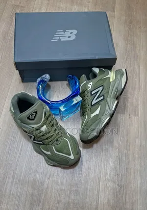 New Balance 9060