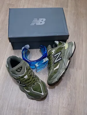 New Balance 9060