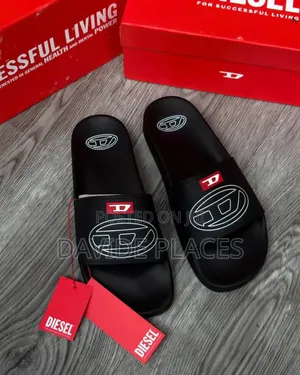 Quality Original Diesel