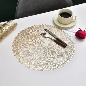 Quality Table Mat