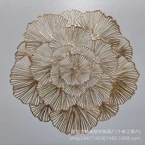 Quality Table Mat