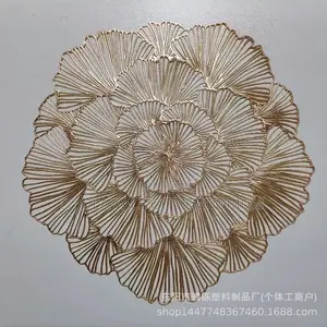 Quality Table Mat