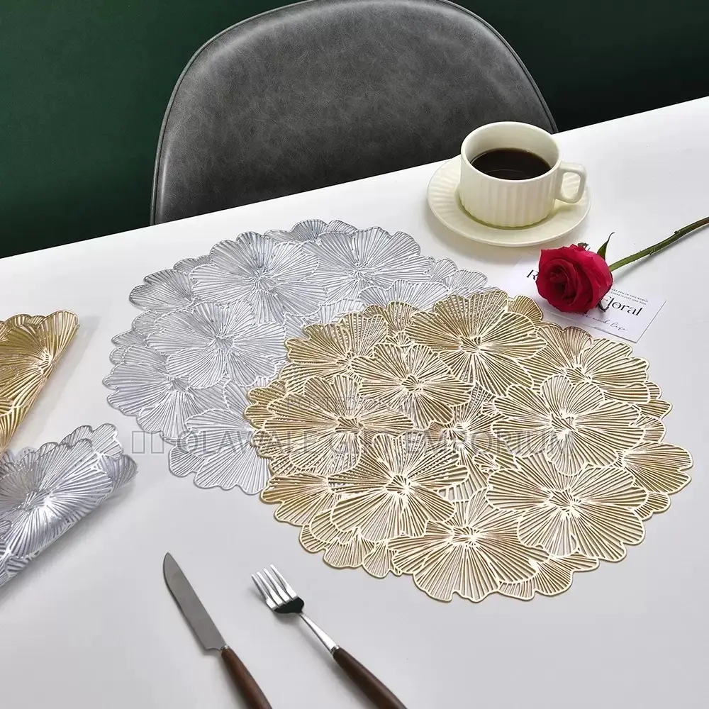 Quality Table Mat