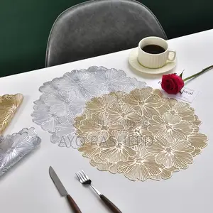 Quality Table Mat