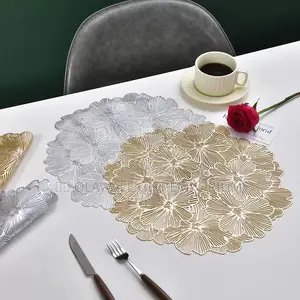 Quality Table Mat