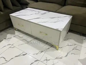 Center Table