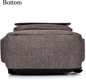 Socko Multifunctional Unisex Backpack