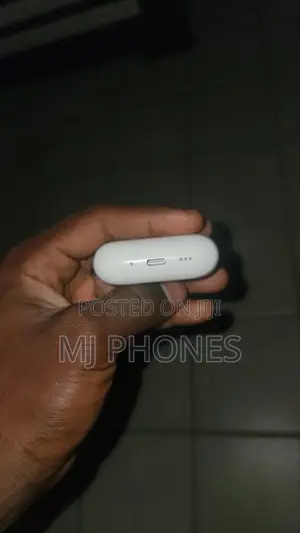 Apple Airpods Pro 2