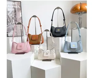 Classic Ladies Handbags