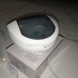 Wall Automatic Soap Dispenser