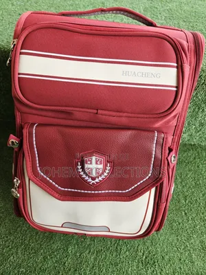 Classy School Bags