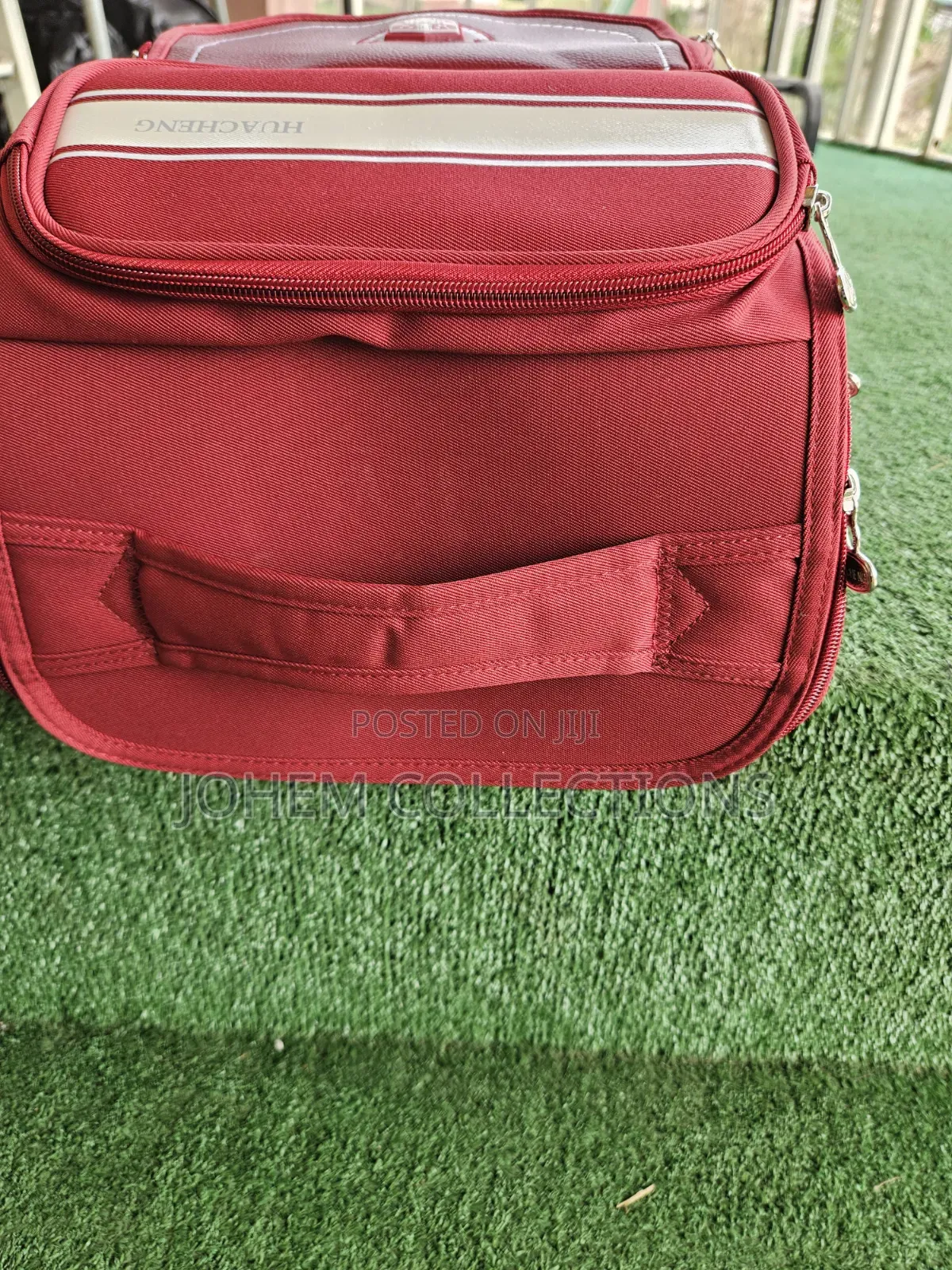 Classy School Bags