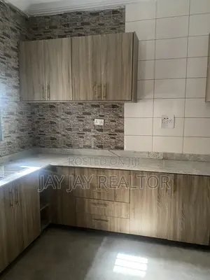 Furnished 2bdrm Block of Flats in Gaduwa for rent
