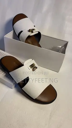 Original Handmade Footwear